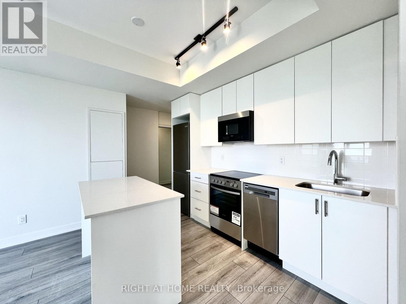 2405 - 15 Ellerslie Avenue, Toronto, Ontario  M2N 0L7 - Photo 7 - C13795020