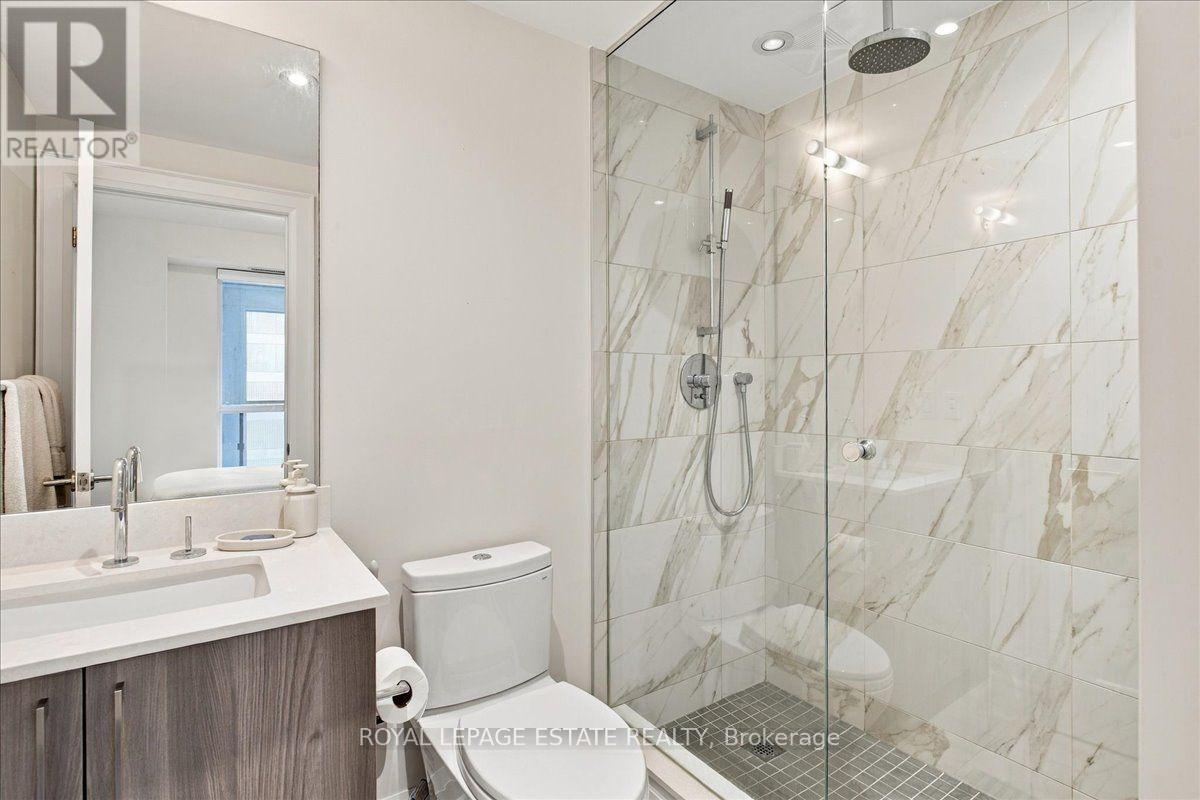 1201 - 88 Cumberland Street, Toronto, Ontario  M5R 0C8 - Photo 13 - C13795062