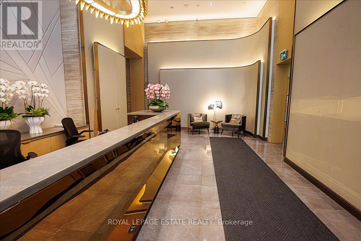 1201 - 88 Cumberland Street, Toronto, Ontario  M5R 0C8 - Photo 29 - C13795062