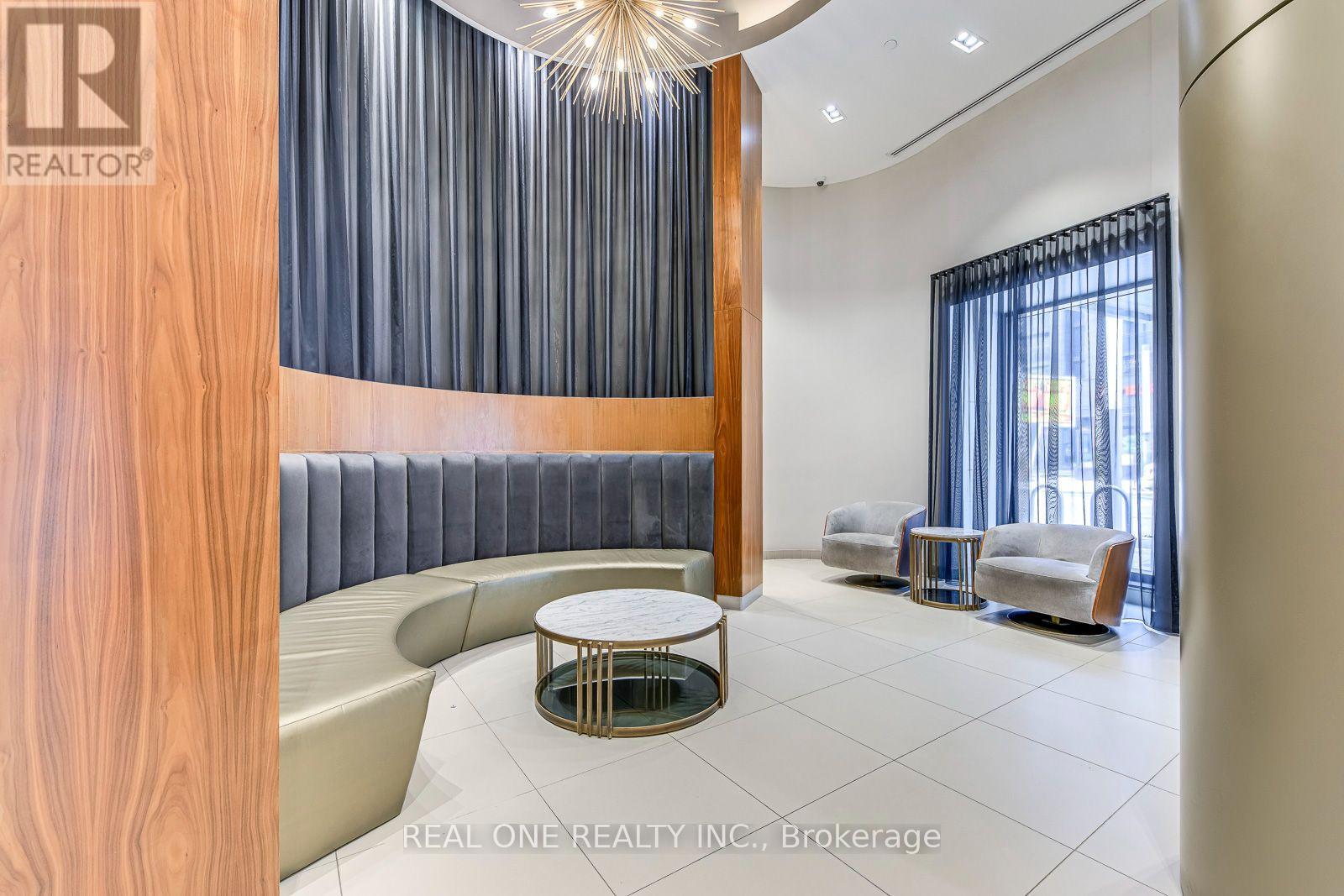 1001 - 99 John Street, Toronto, Ontario  M5V 0S6 - Photo 2 - C13795072