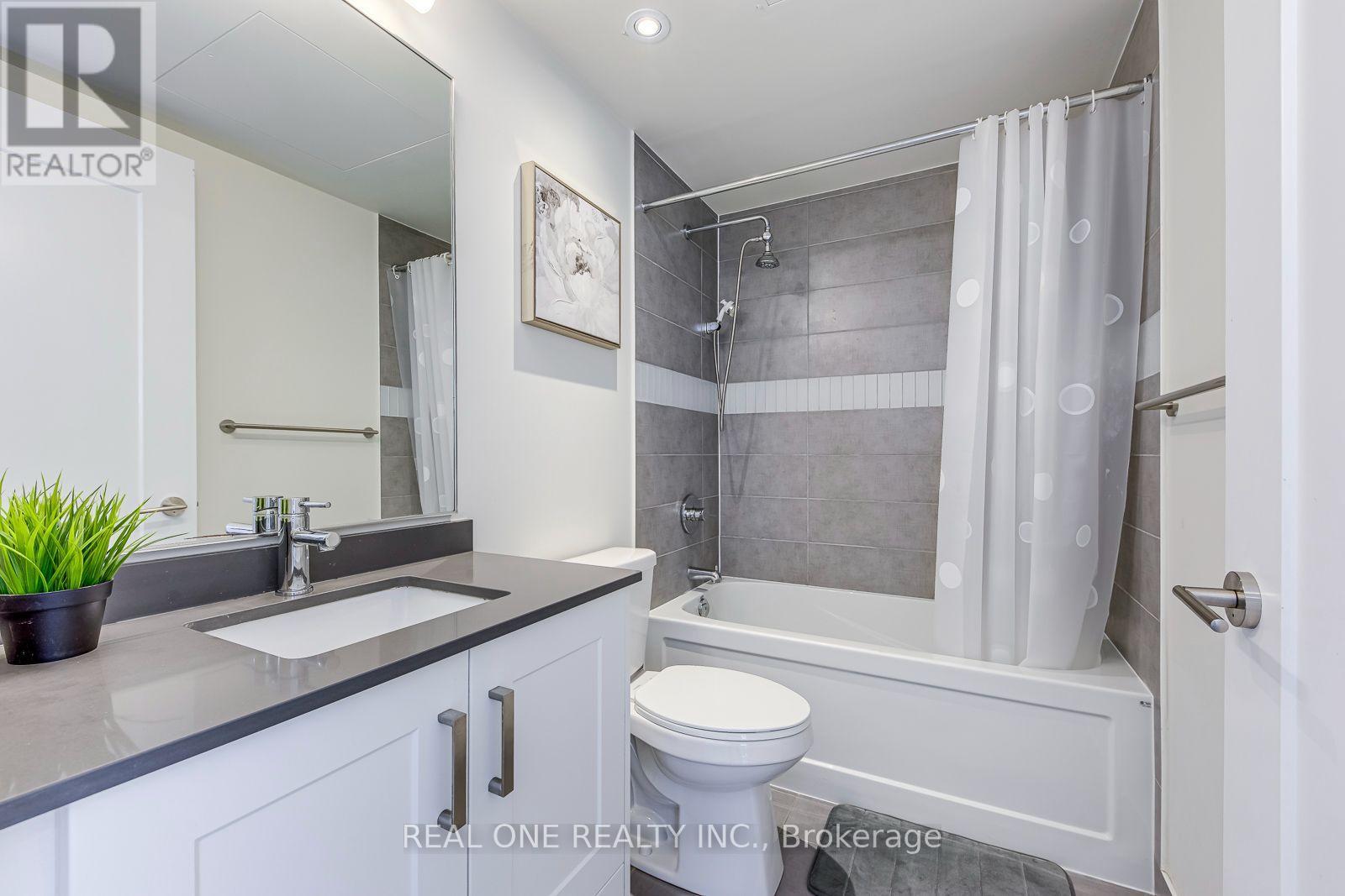 1001 - 99 John Street, Toronto, Ontario  M5V 0S6 - Photo 22 - C13795072