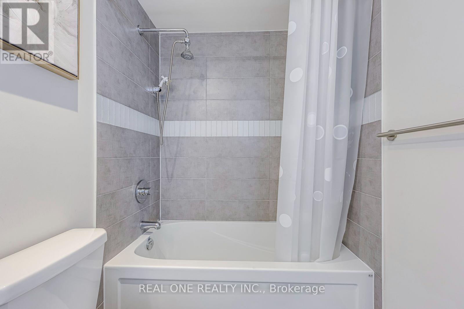 1001 - 99 John Street, Toronto, Ontario  M5V 0S6 - Photo 23 - C13795072