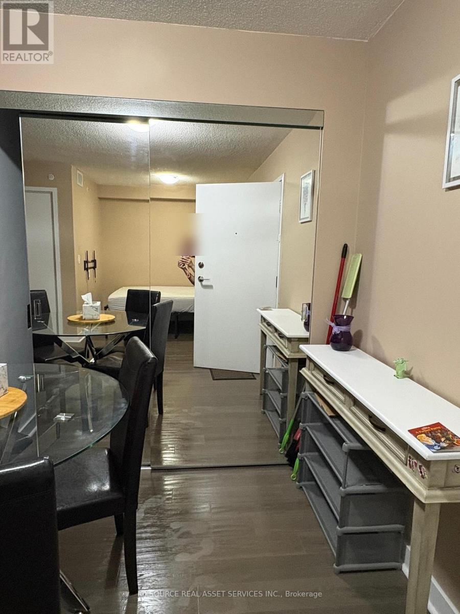 318 - 295 Adelaide Street W, Toronto (Waterfront Communities), Ontario  M5V 0L4 - Photo 10 - C13795088