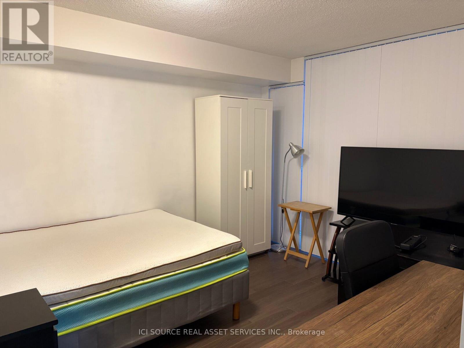 318 - 295 Adelaide Street W, Toronto (Waterfront Communities), Ontario  M5V 0L4 - Photo 4 - C13795088