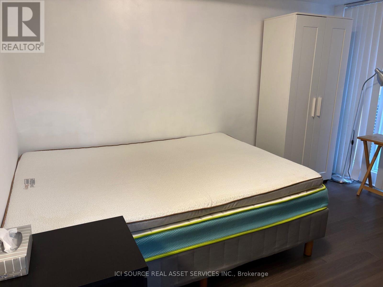 318 - 295 Adelaide Street W, Toronto (Waterfront Communities), Ontario  M5V 0L4 - Photo 6 - C13795088