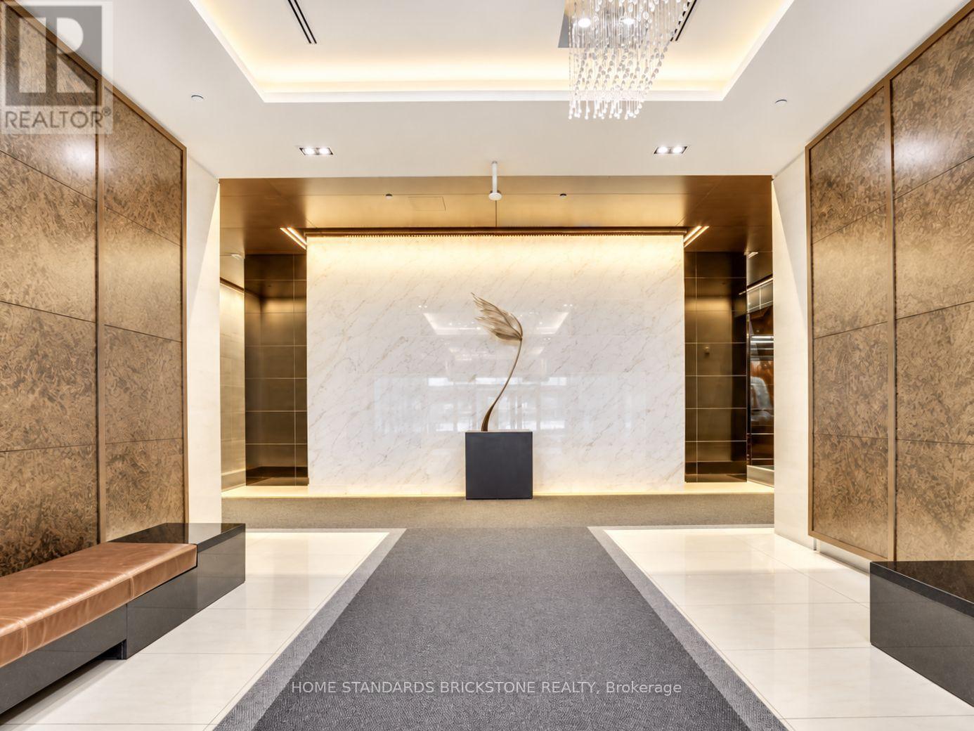 2911 - 386 Yonge Street, Toronto, Ontario  M5B 0A5 - Photo 11 - C13795102