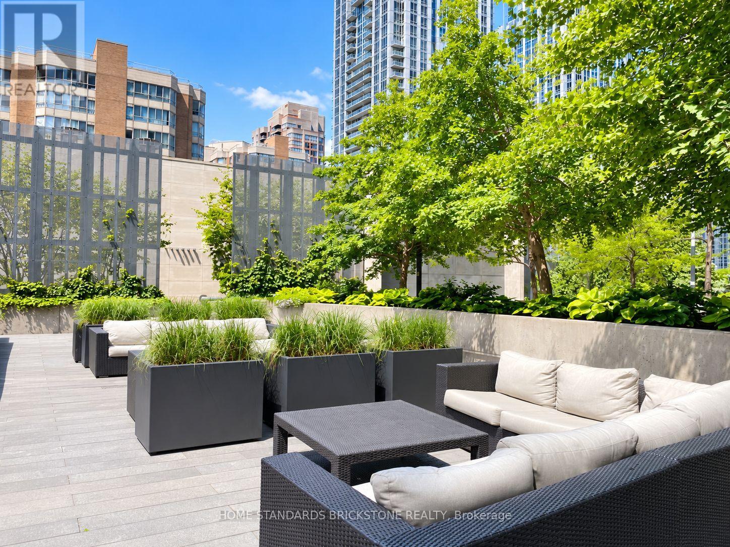2911 - 386 Yonge Street, Toronto, Ontario  M5B 0A5 - Photo 12 - C13795102