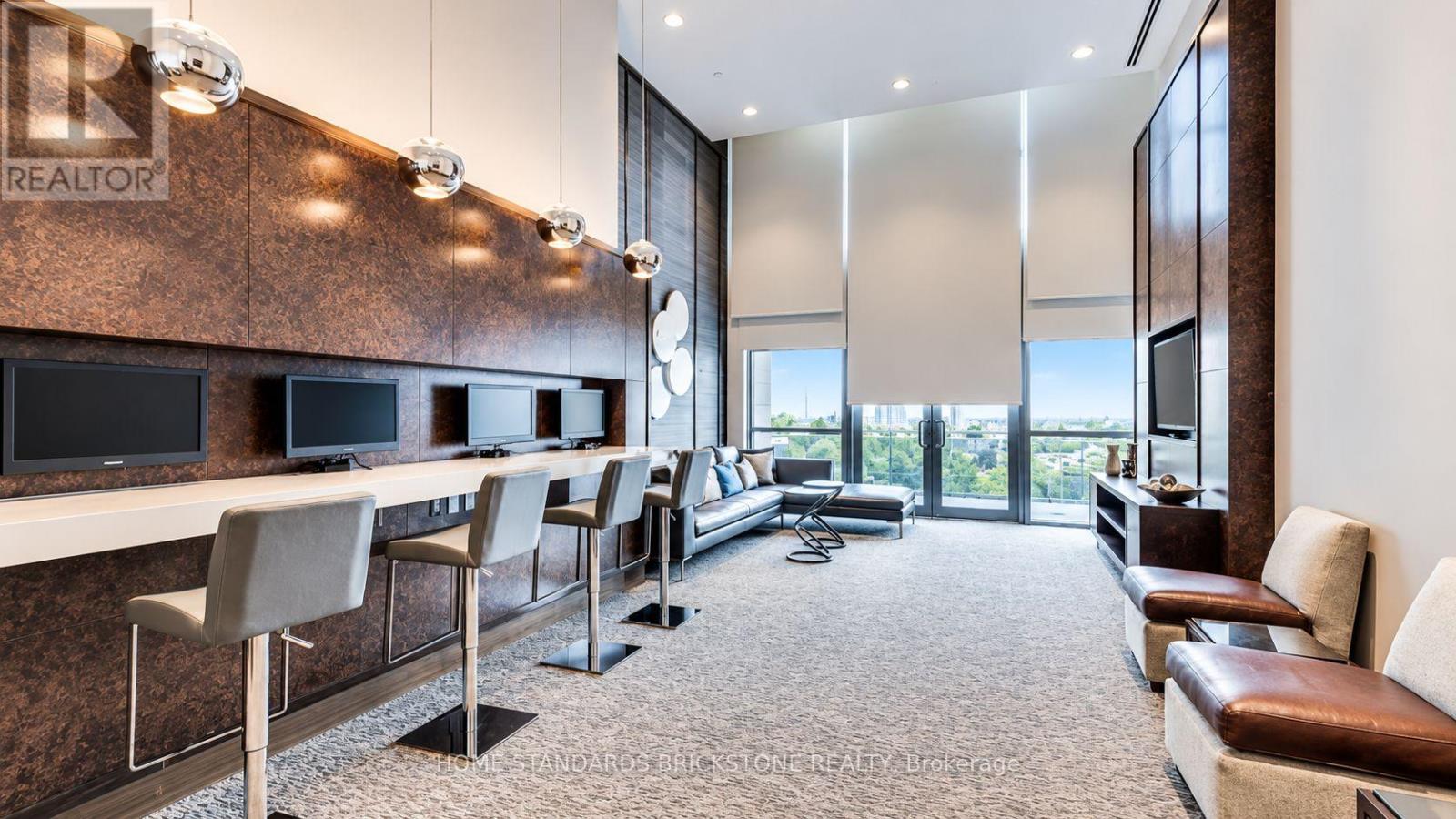 2911 - 386 Yonge Street, Toronto, Ontario  M5B 0A5 - Photo 14 - C13795102