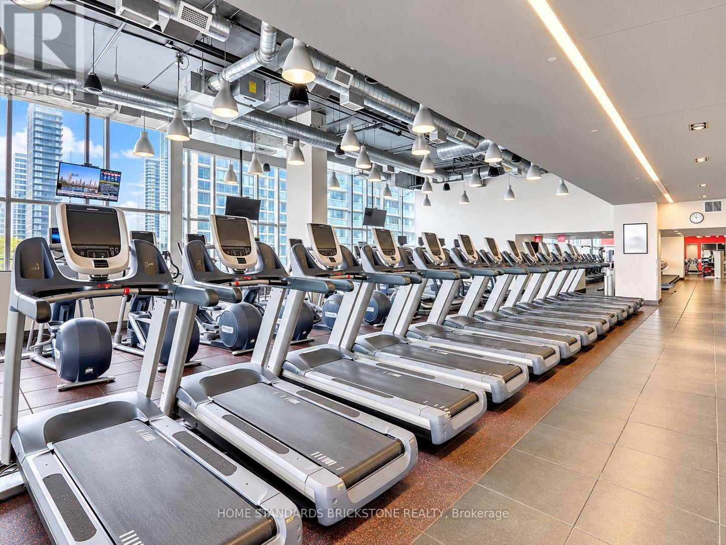 2911 - 386 Yonge Street, Toronto, Ontario  M5B 0A5 - Photo 15 - C13795102