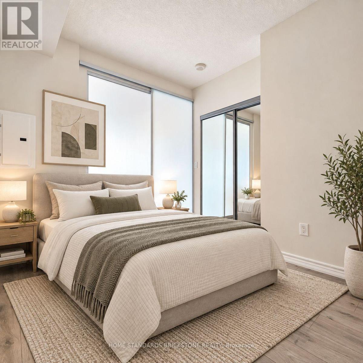 2911 - 386 Yonge Street, Toronto, Ontario  M5B 0A5 - Photo 5 - C13795102