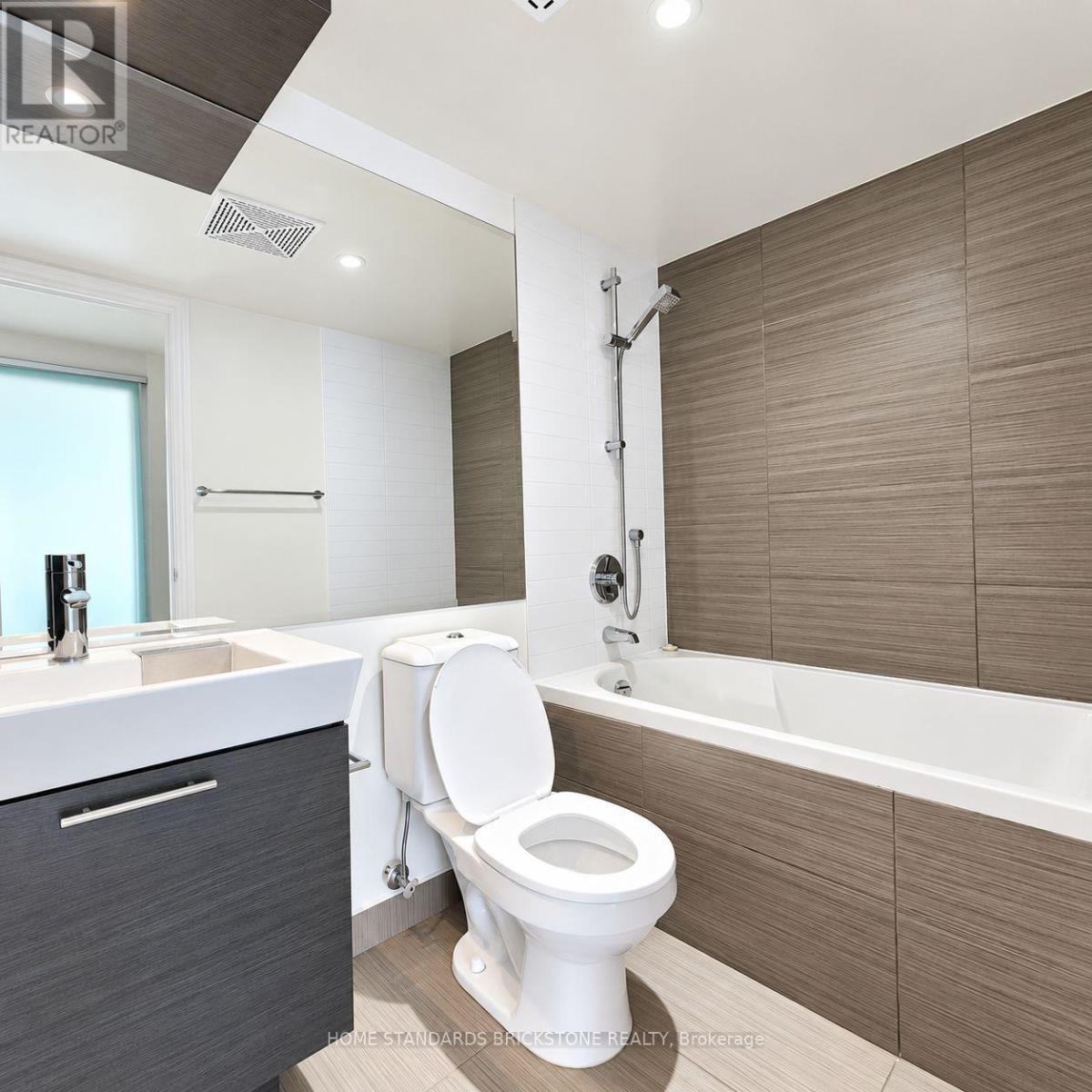 2911 - 386 Yonge Street, Toronto, Ontario  M5B 0A5 - Photo 7 - C13795102
