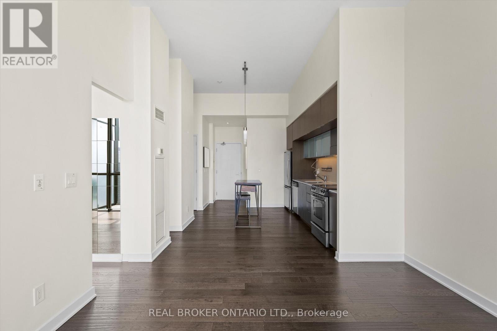 4403 - 110 Charles Street E, Toronto (Church-Yonge Corridor), Ontario  M4Y 1T5 - Photo 11 - C13795104