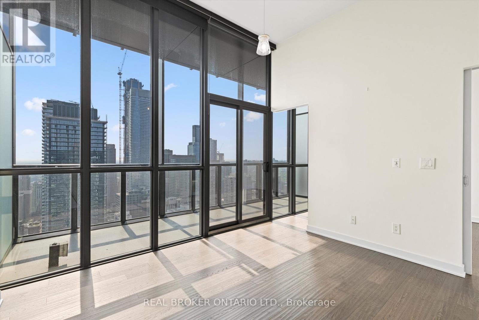 4403 - 110 Charles Street E, Toronto (Church-Yonge Corridor), Ontario  M4Y 1T5 - Photo 15 - C13795104