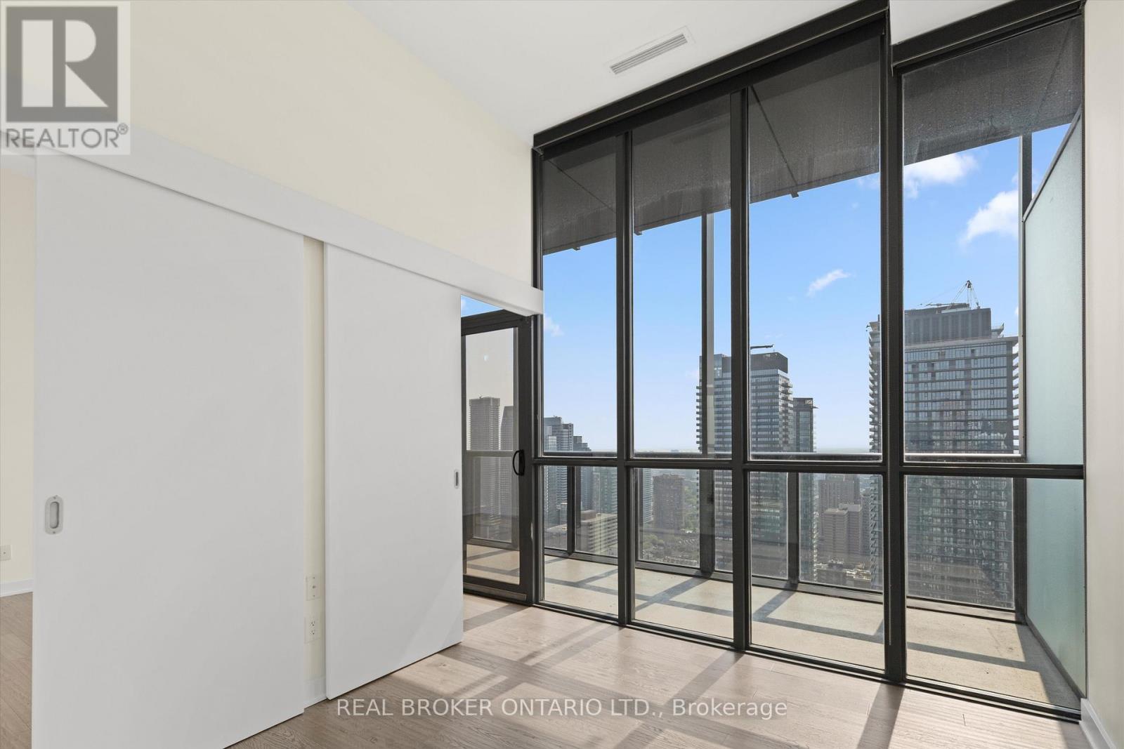 4403 - 110 Charles Street E, Toronto (Church-Yonge Corridor), Ontario  M4Y 1T5 - Photo 23 - C13795104