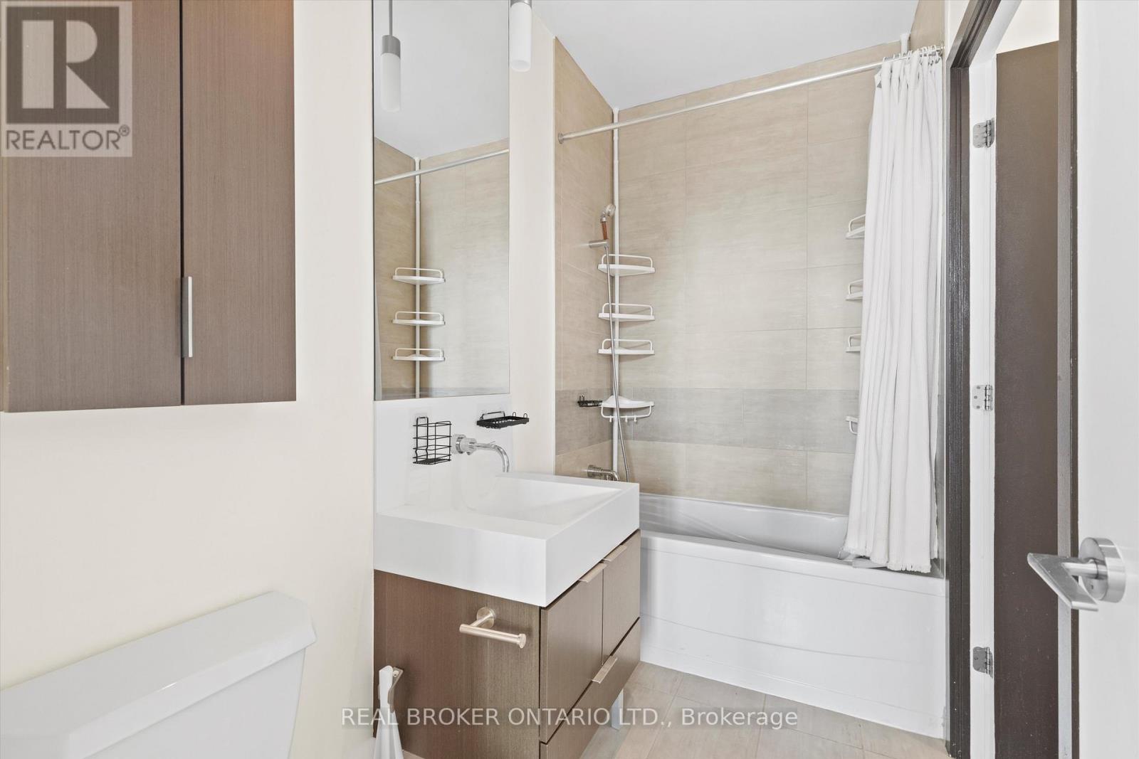 4403 - 110 Charles Street E, Toronto (Church-Yonge Corridor), Ontario  M4Y 1T5 - Photo 25 - C13795104