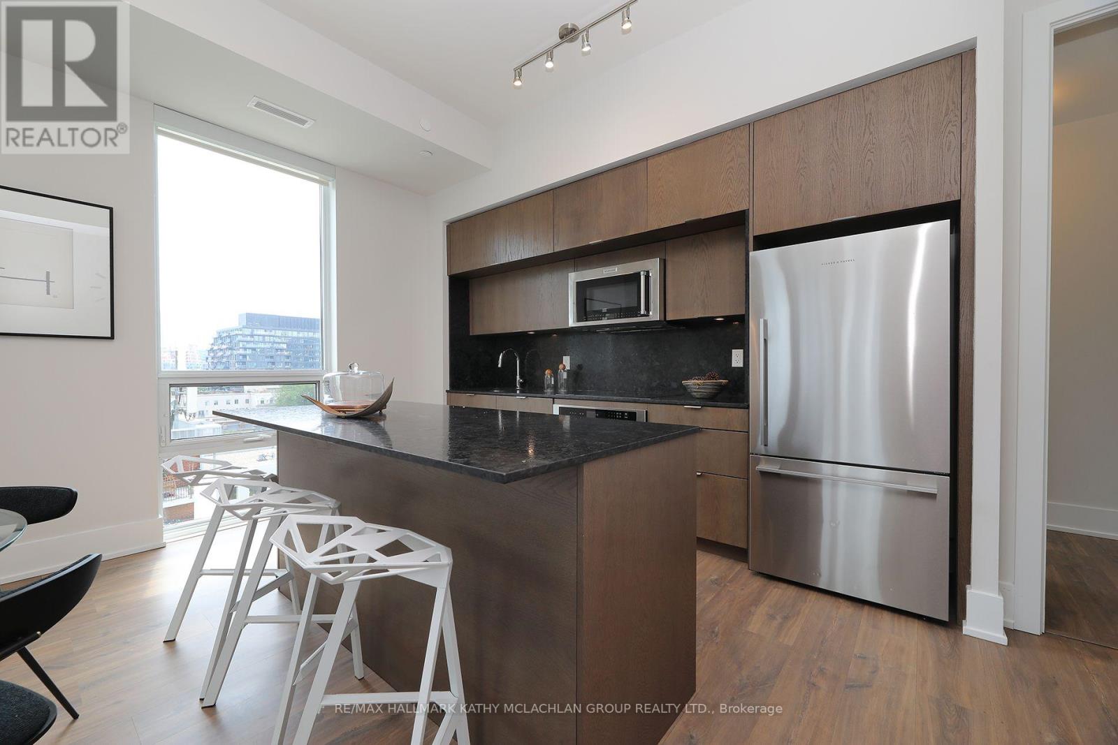 815 - 80 Vanauley Street, Toronto, Ontario  M5T 0C9 - Photo 7 - C13795120