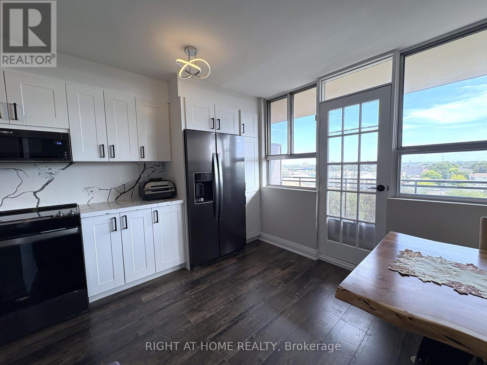 711 - 1950 Kennedy Road, Toronto, Ontario  M1P 4S9 - Photo 10 - E13794952