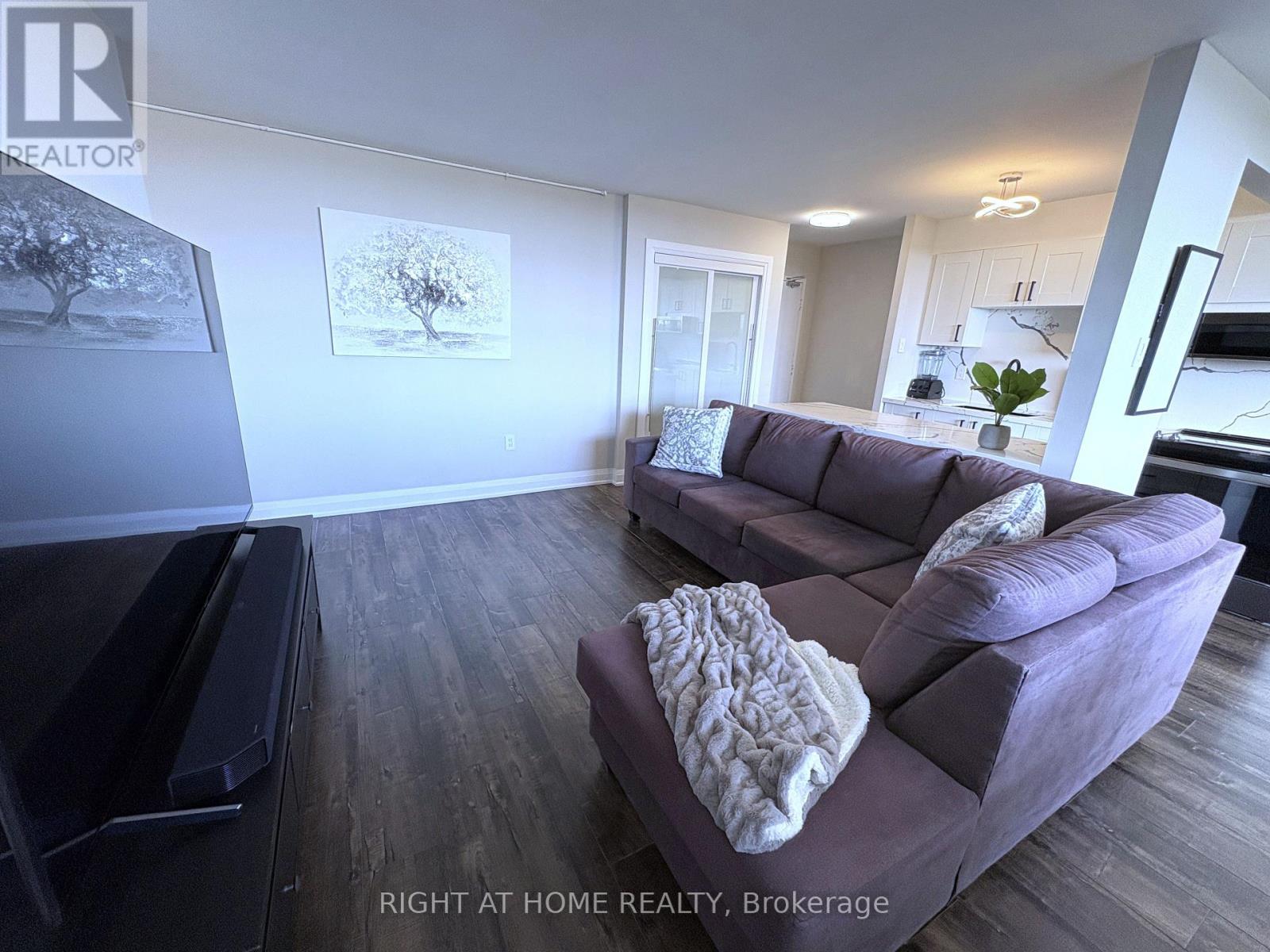 711 - 1950 Kennedy Road, Toronto, Ontario  M1P 4S9 - Photo 14 - E13794952