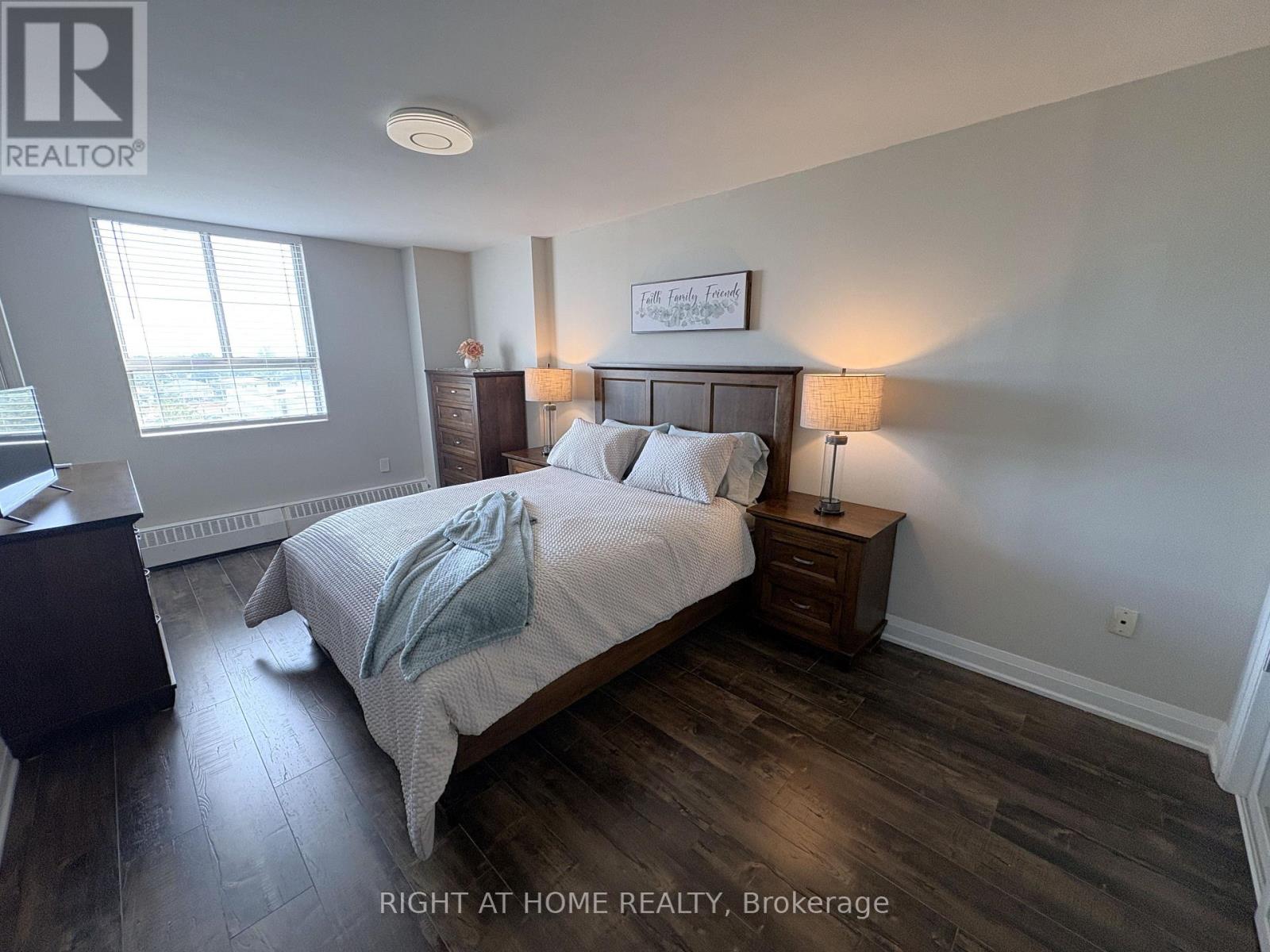 711 - 1950 Kennedy Road, Toronto, Ontario  M1P 4S9 - Photo 16 - E13794952