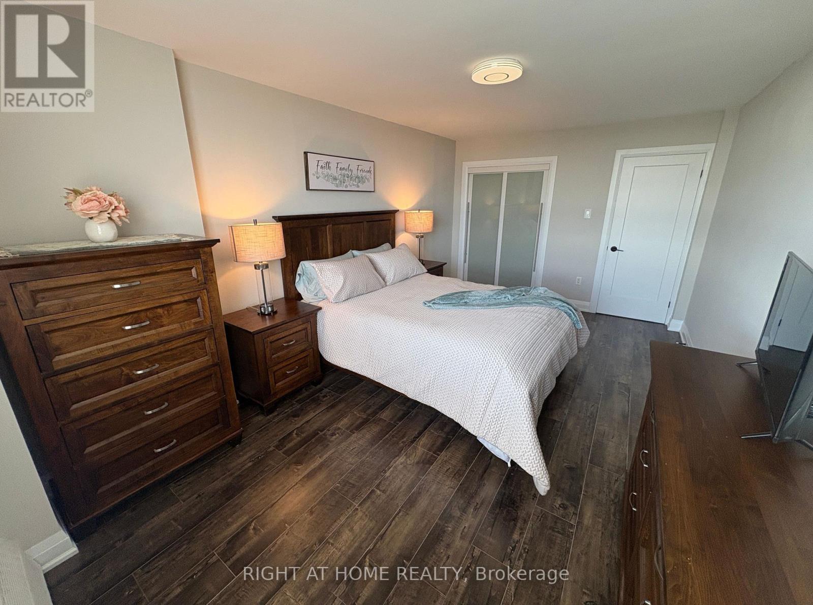 711 - 1950 Kennedy Road, Toronto, Ontario  M1P 4S9 - Photo 17 - E13794952