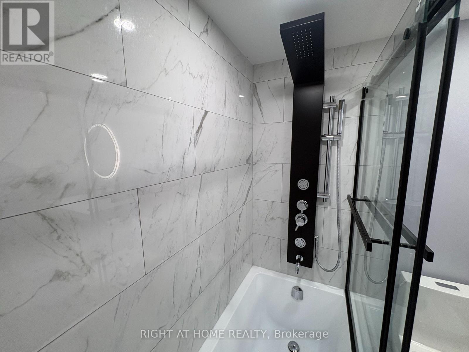 711 - 1950 Kennedy Road, Toronto, Ontario  M1P 4S9 - Photo 19 - E13794952