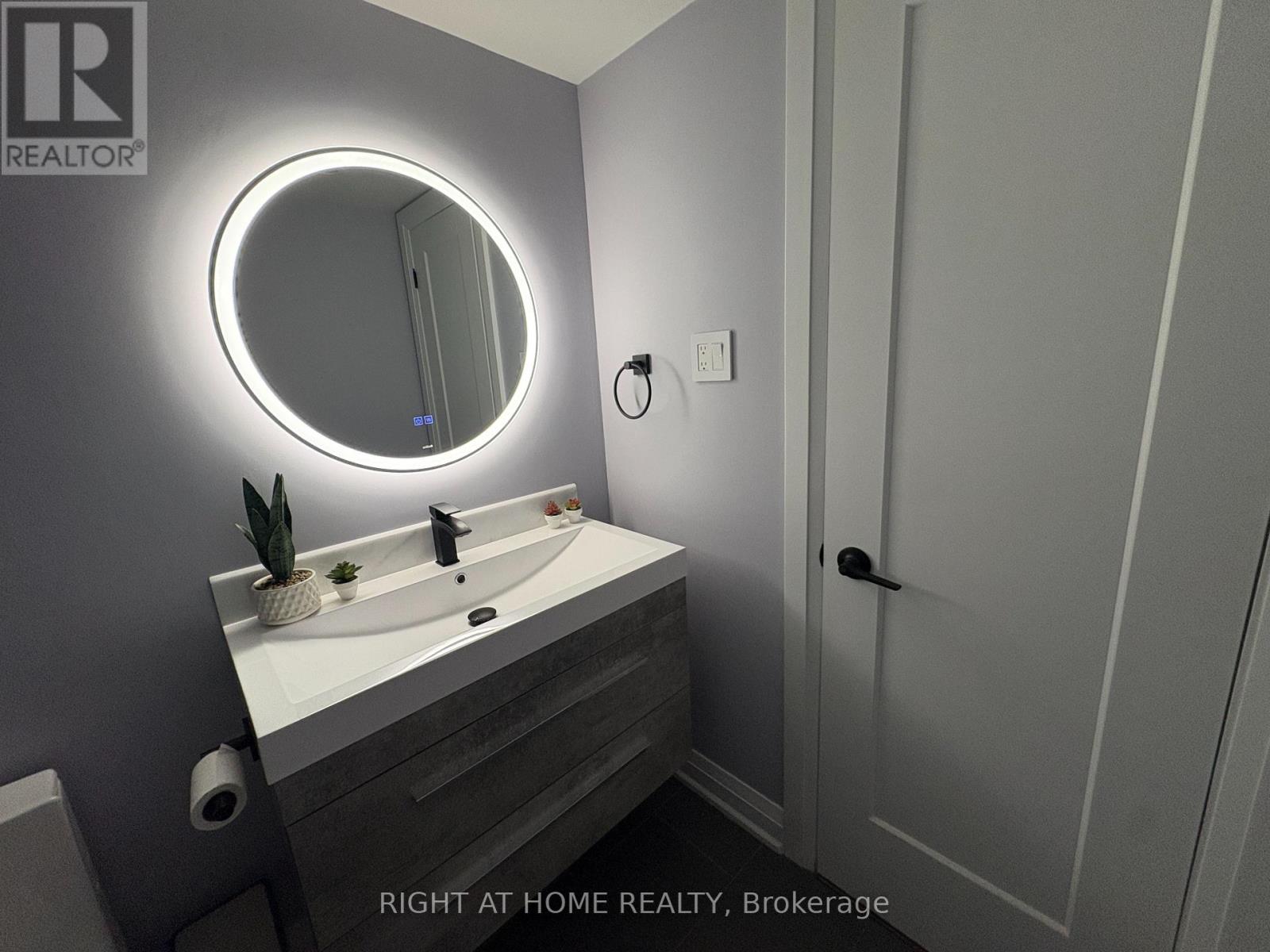 711 - 1950 Kennedy Road, Toronto, Ontario  M1P 4S9 - Photo 20 - E13794952