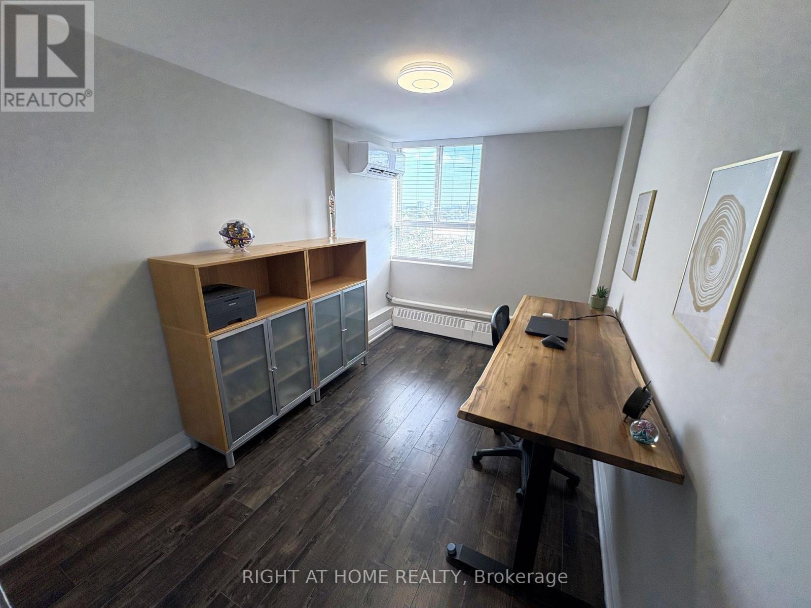711 - 1950 Kennedy Road, Toronto, Ontario  M1P 4S9 - Photo 21 - E13794952