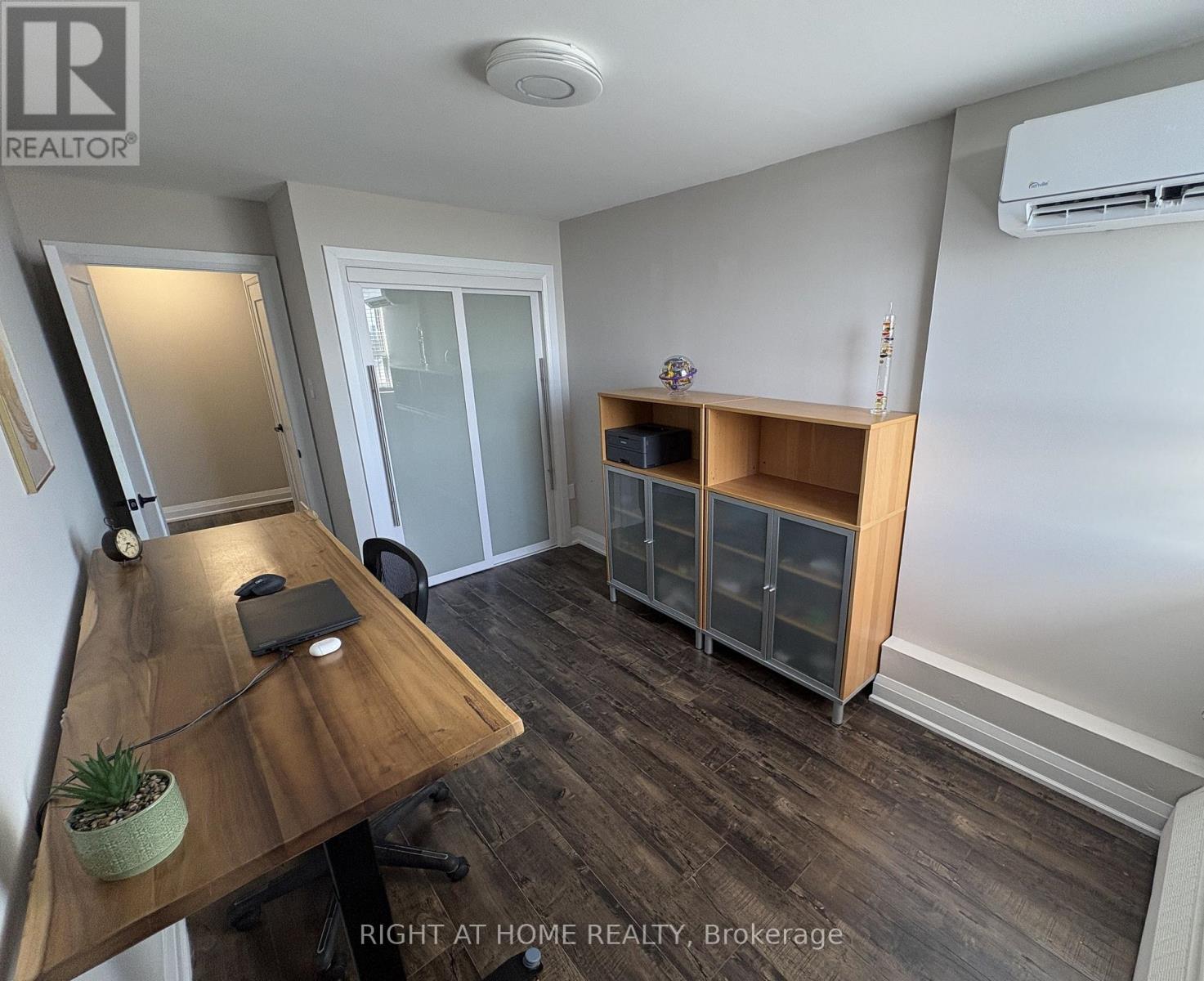 711 - 1950 Kennedy Road, Toronto, Ontario  M1P 4S9 - Photo 22 - E13794952
