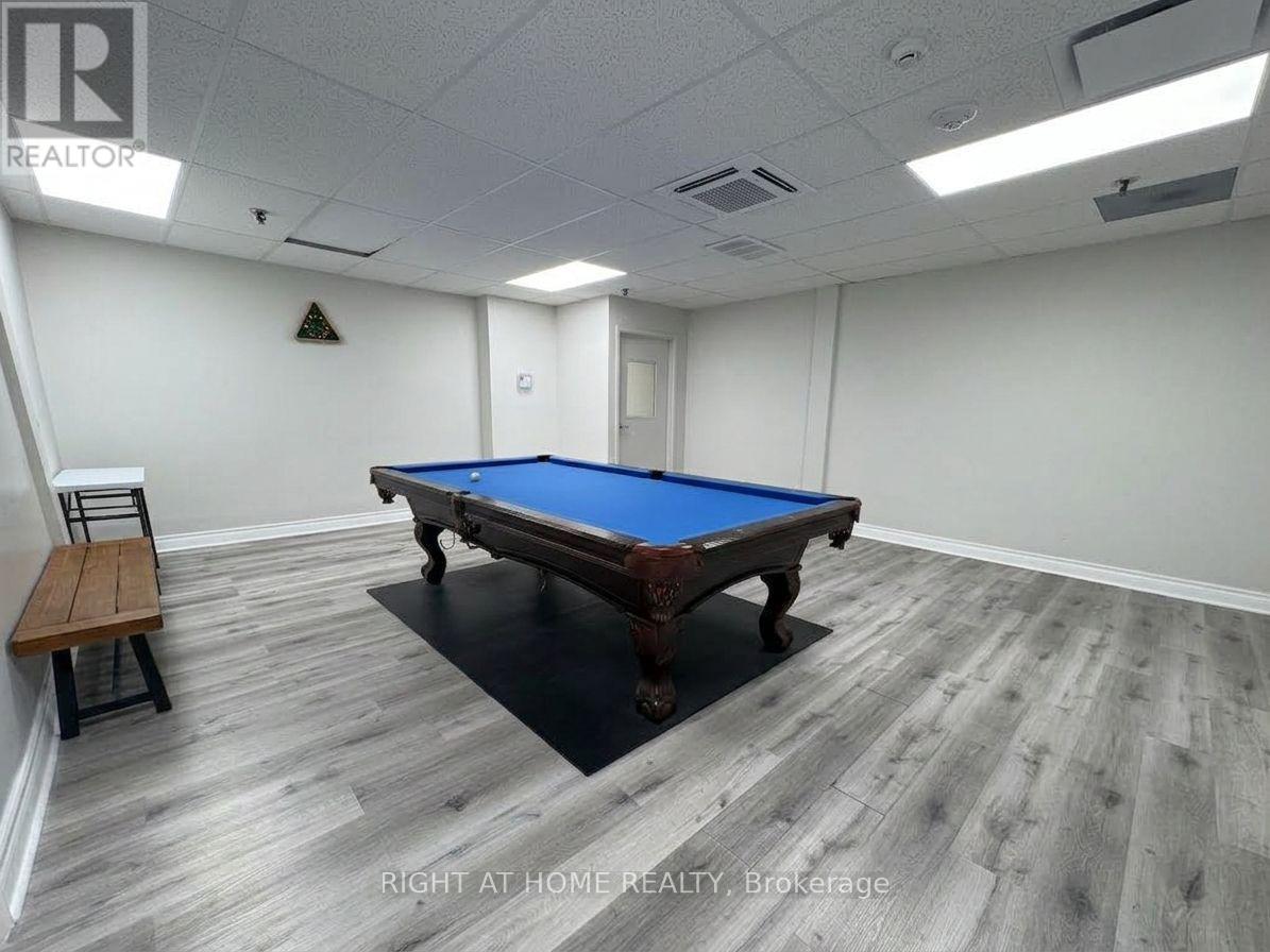 711 - 1950 Kennedy Road, Toronto, Ontario  M1P 4S9 - Photo 29 - E13794952