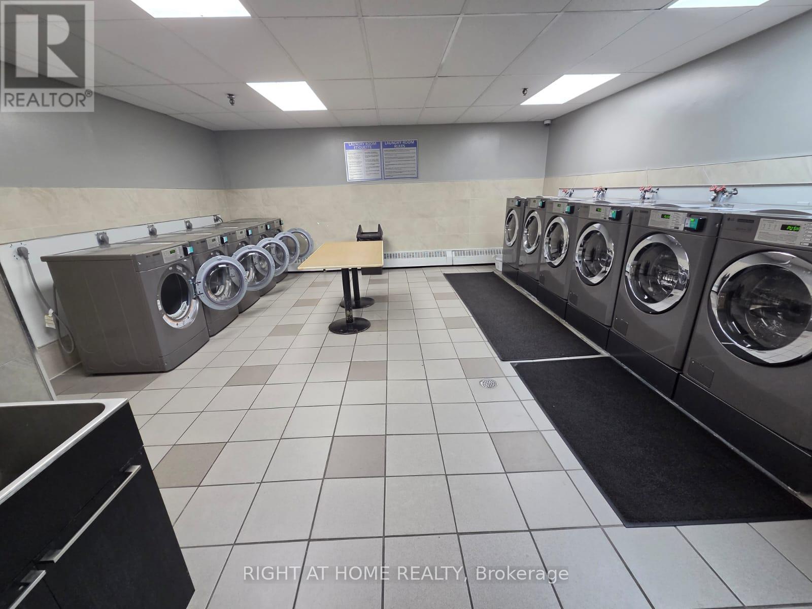 711 - 1950 Kennedy Road, Toronto, Ontario  M1P 4S9 - Photo 30 - E13794952