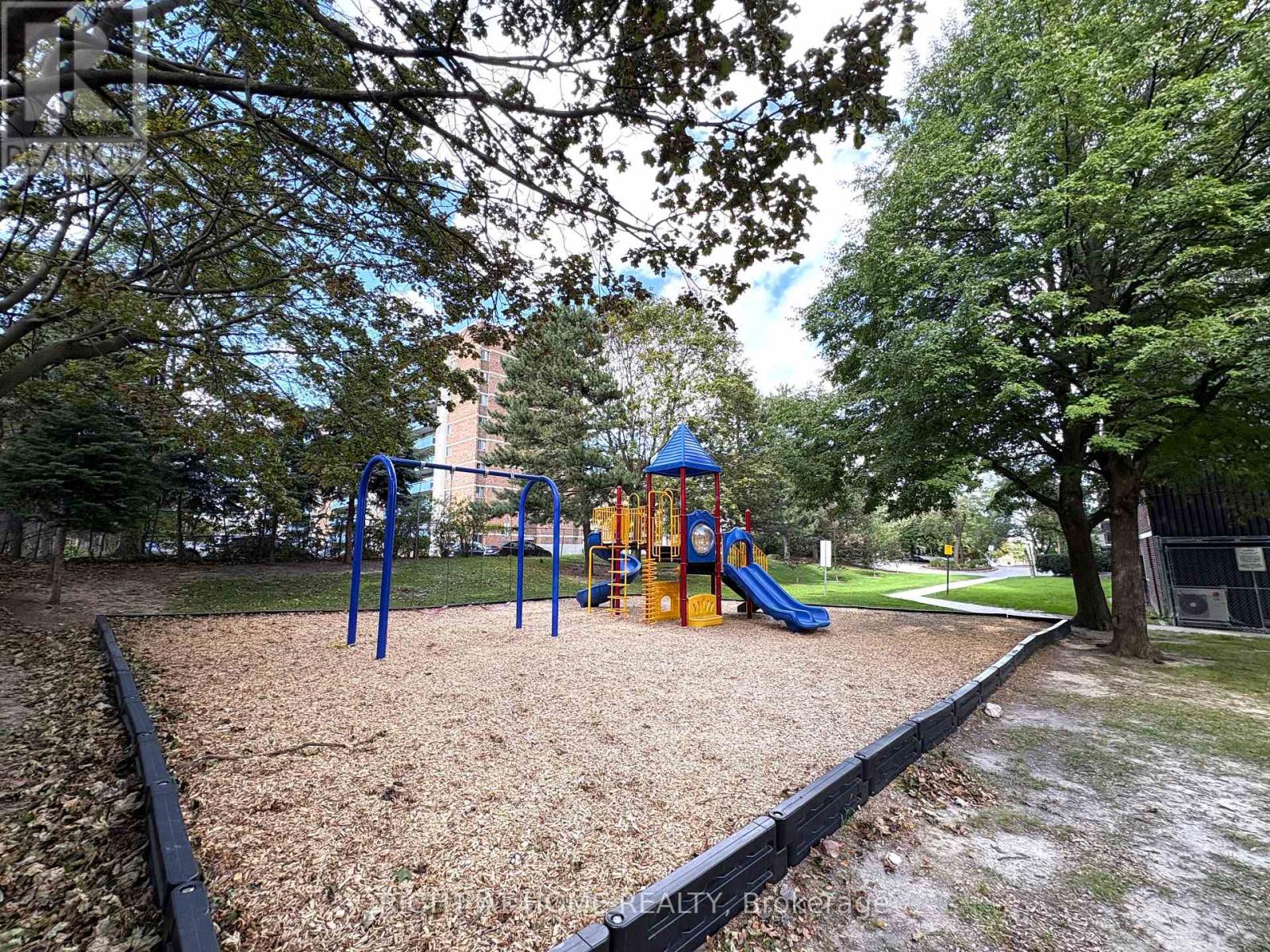 711 - 1950 Kennedy Road, Toronto, Ontario  M1P 4S9 - Photo 31 - E13794952
