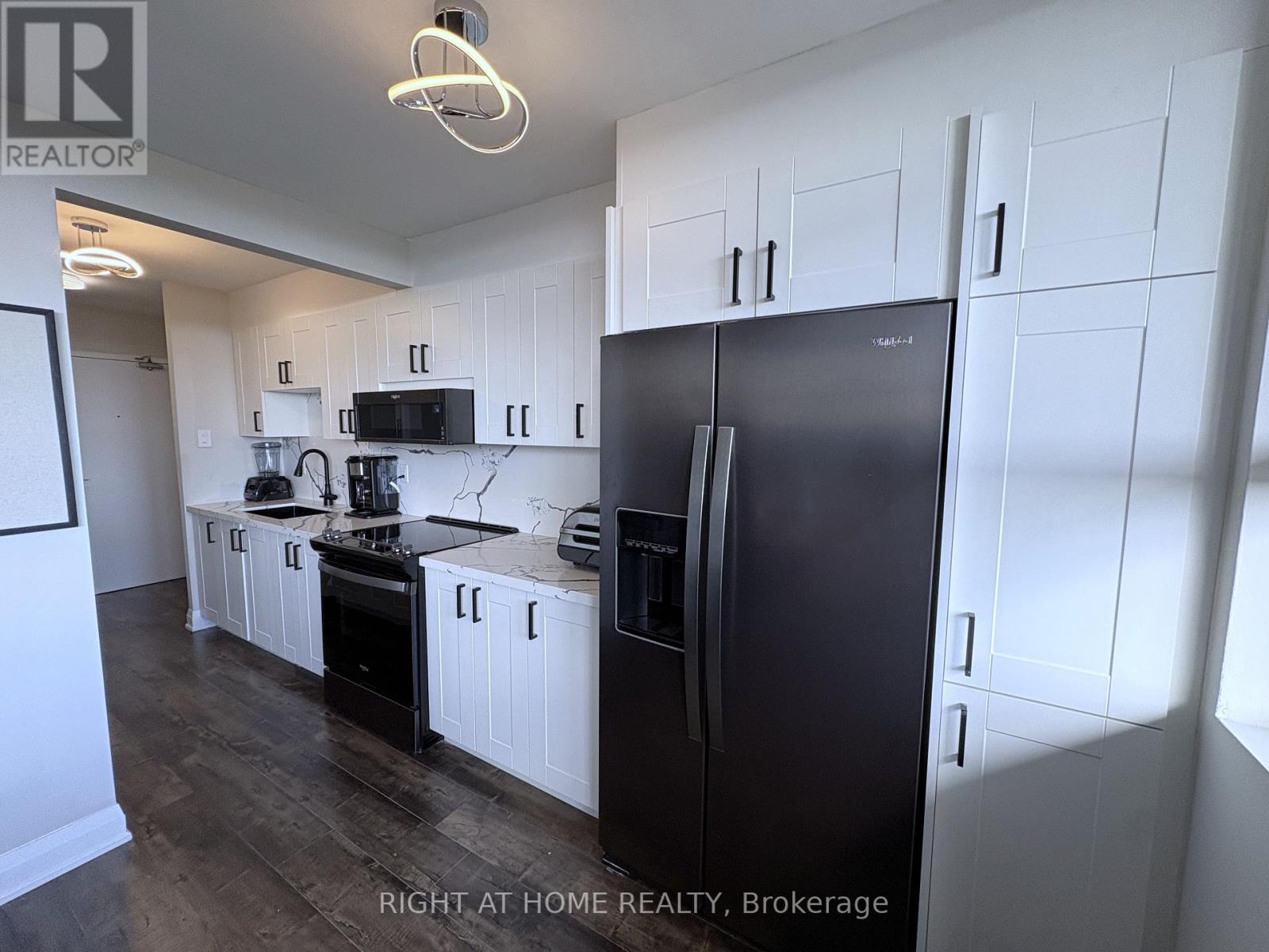 711 - 1950 Kennedy Road, Toronto, Ontario  M1P 4S9 - Photo 7 - E13794952