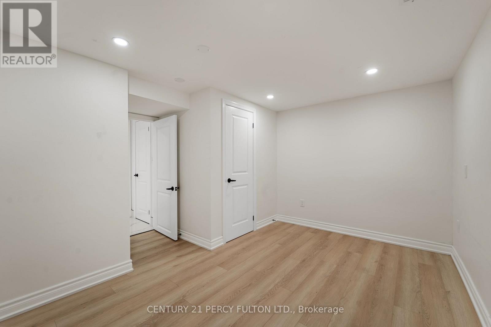 58 Love Crescent, Ajax, Ontario  L1S 4T2 - Photo 14 - E13795032