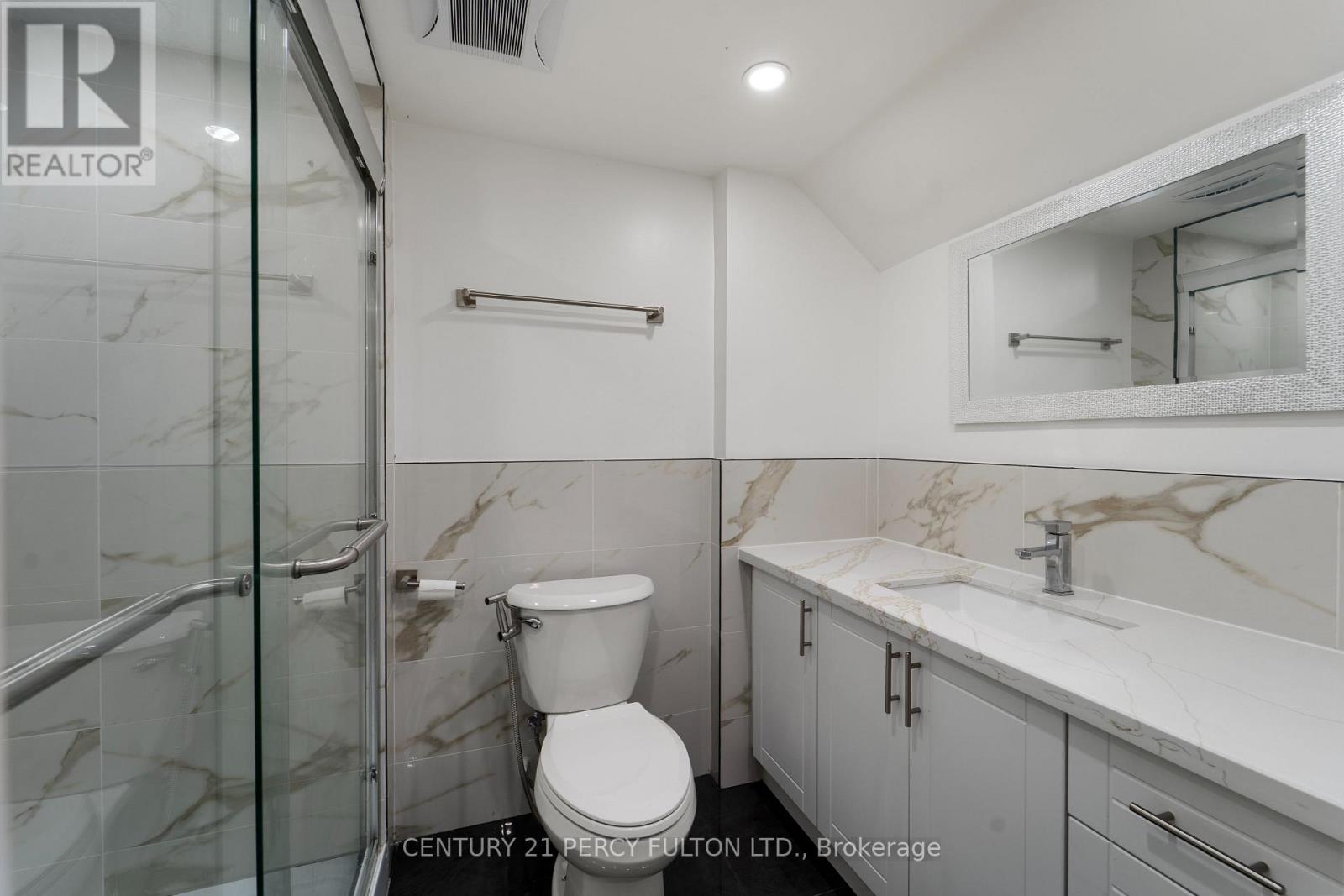 58 Love Crescent, Ajax, Ontario  L1S 4T2 - Photo 16 - E13795032