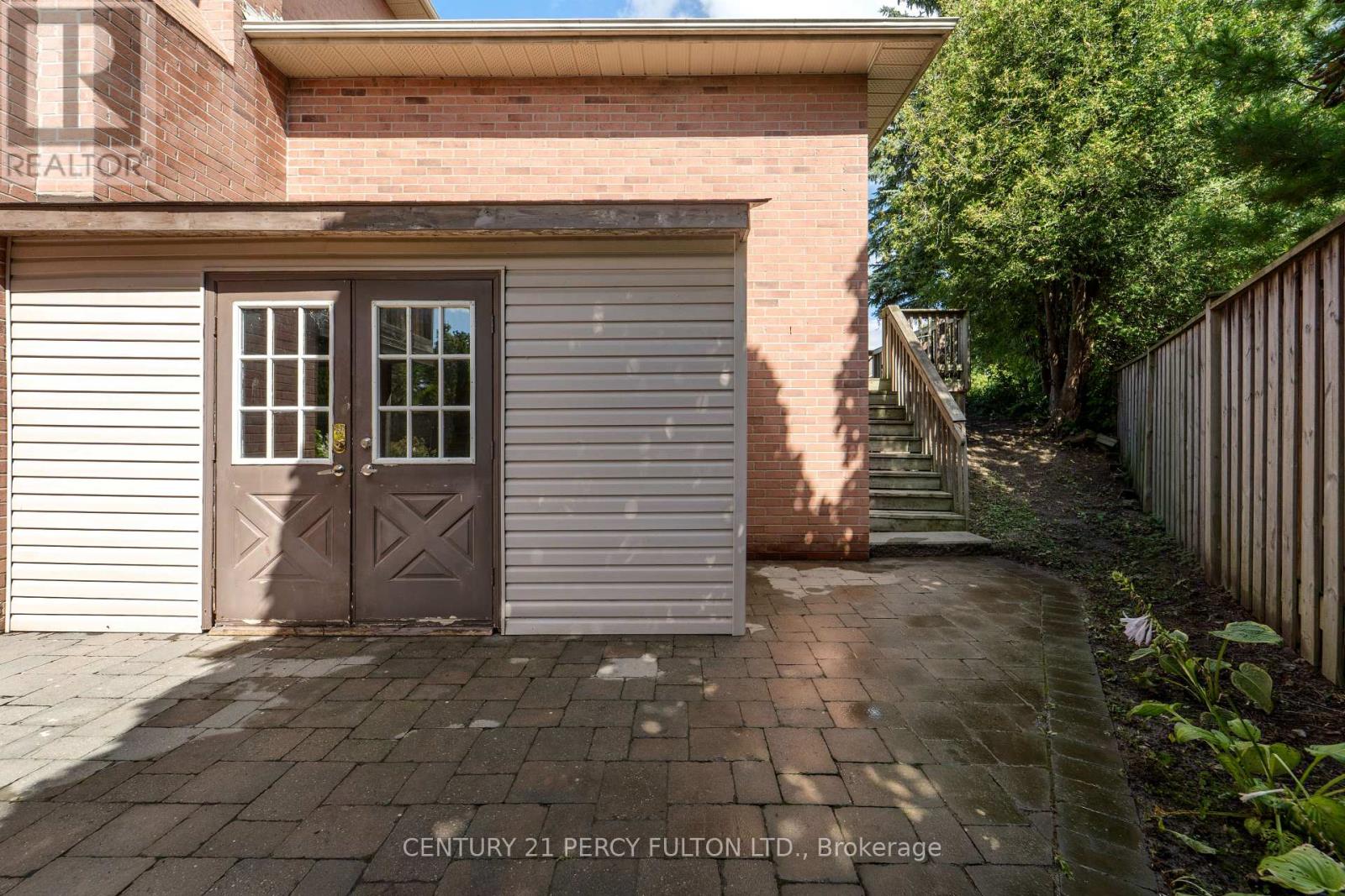 58 Love Crescent, Ajax, Ontario  L1S 4T2 - Photo 18 - E13795032