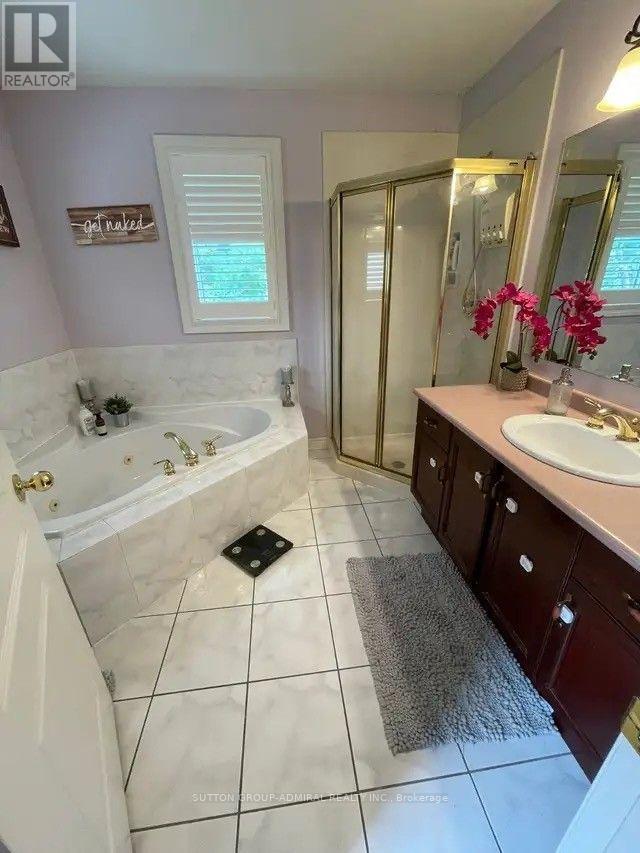 153 Niagara Drive, Oshawa, Ontario L1G 8A6 - Photo 14 - E13795056