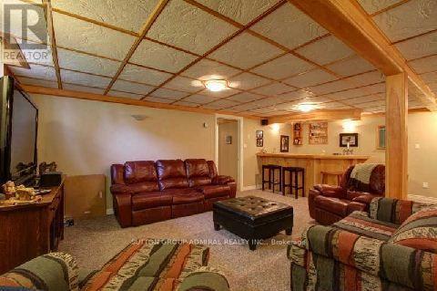 153 Niagara Drive, Oshawa, Ontario L1G 8A6 - Photo 15 - E13795056