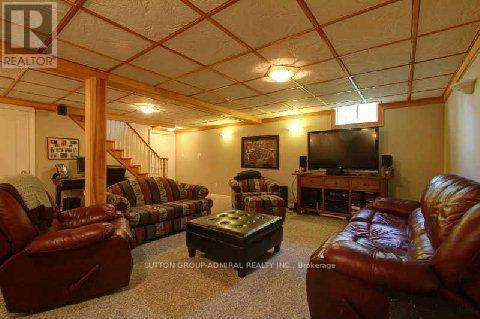 153 Niagara Drive, Oshawa, Ontario L1G 8A6 - Photo 16 - E13795056
