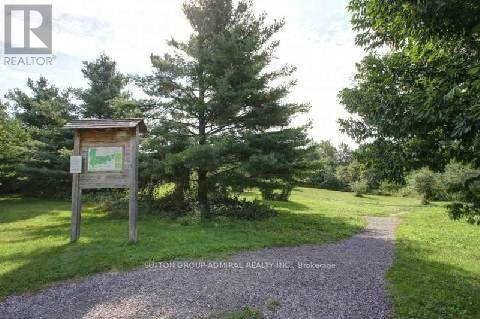 Main Level - 153 Niagara Drive, Oshawa (Samac), Ontario  L1G 8A6 - Photo 19 - E13795058