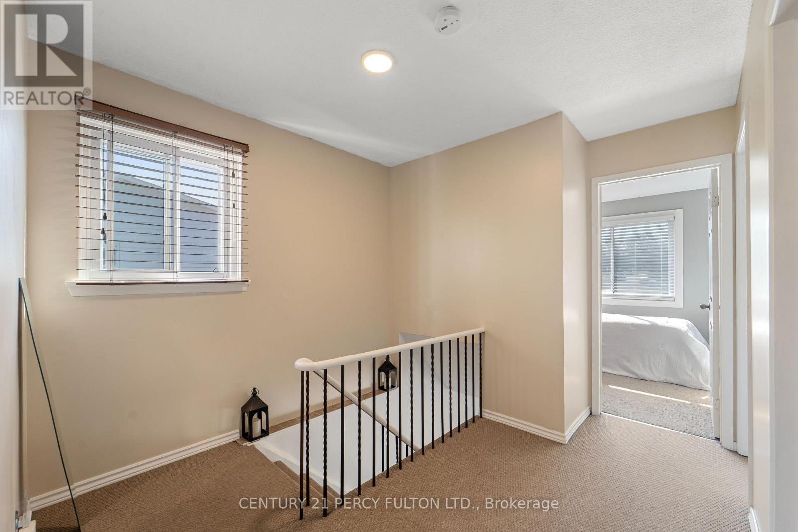 98 Doreen Crescent, Clarington, Ontario  L1C 3W8 - Photo 14 - E13795092