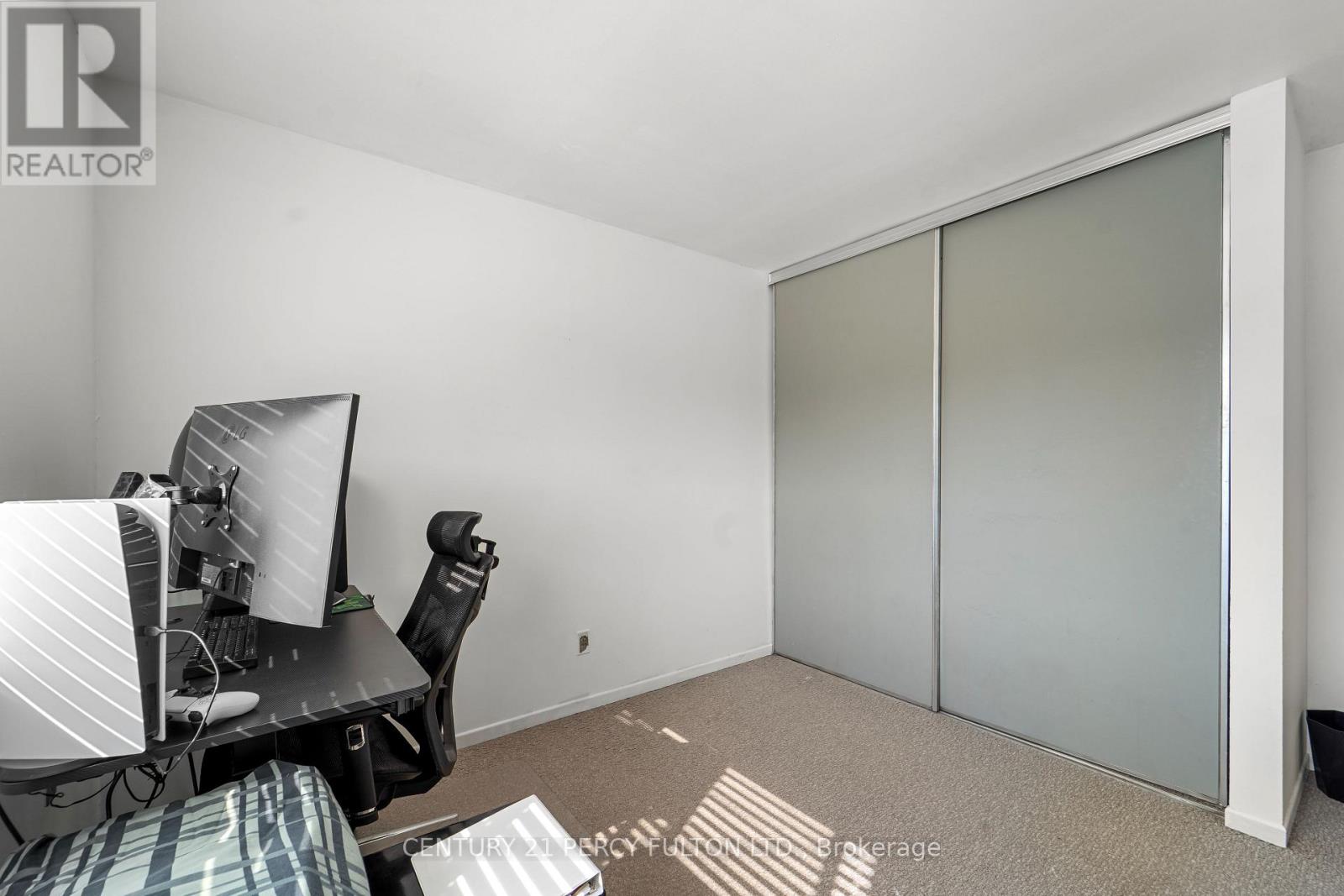 98 Doreen Crescent, Clarington, Ontario  L1C 3W8 - Photo 17 - E13795092
