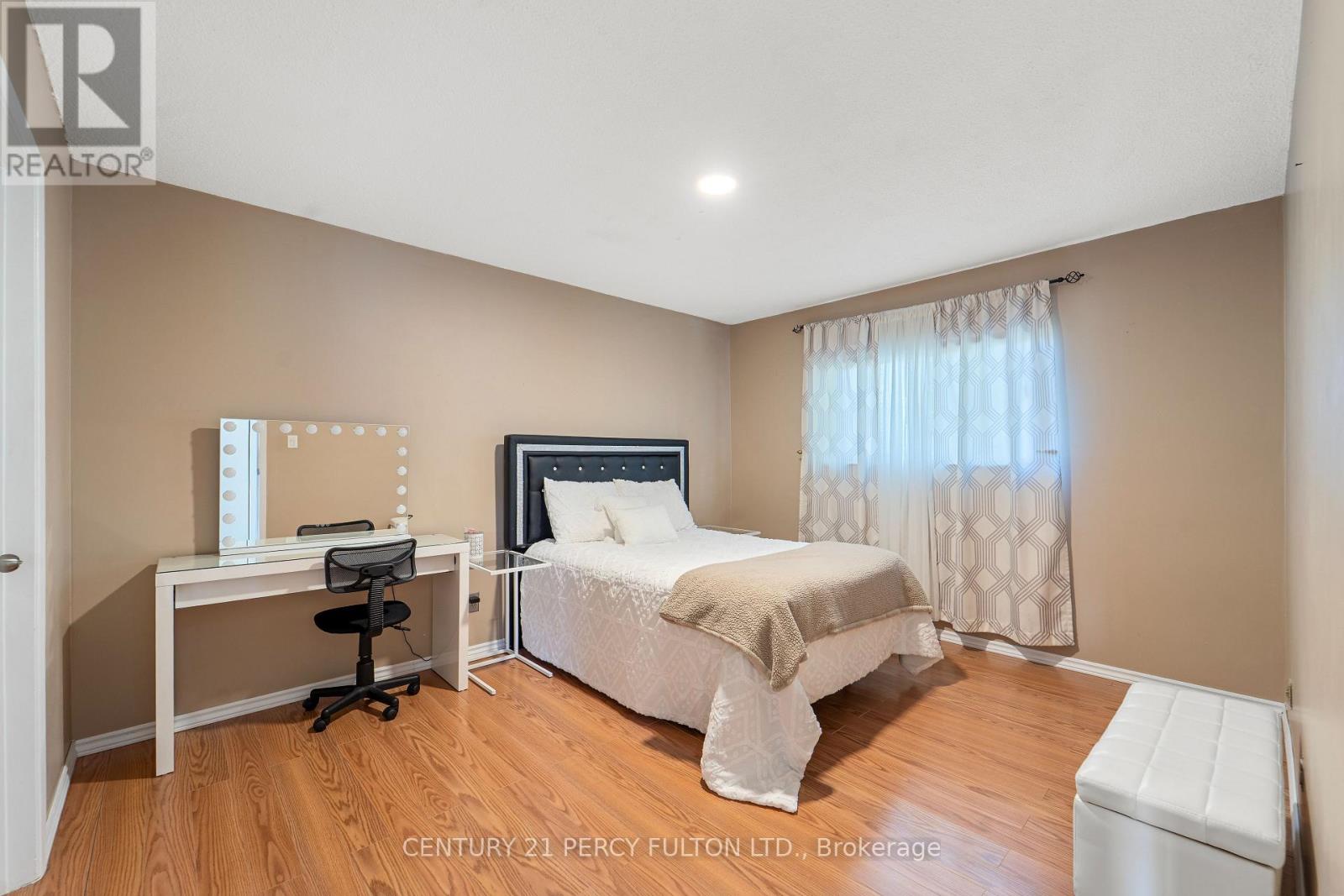 98 Doreen Crescent, Clarington, Ontario  L1C 3W8 - Photo 21 - E13795092