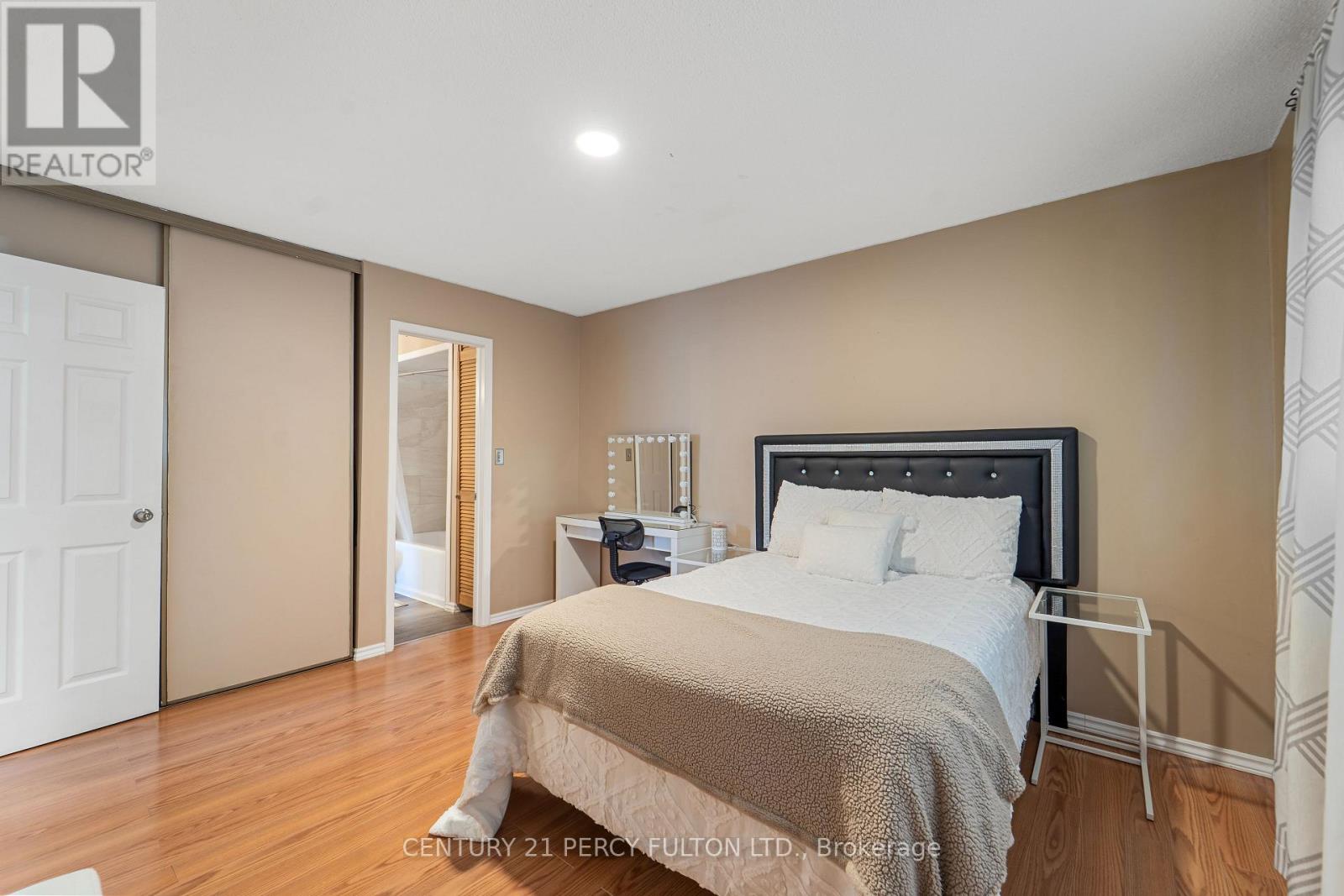 98 Doreen Crescent, Clarington, Ontario  L1C 3W8 - Photo 22 - E13795092
