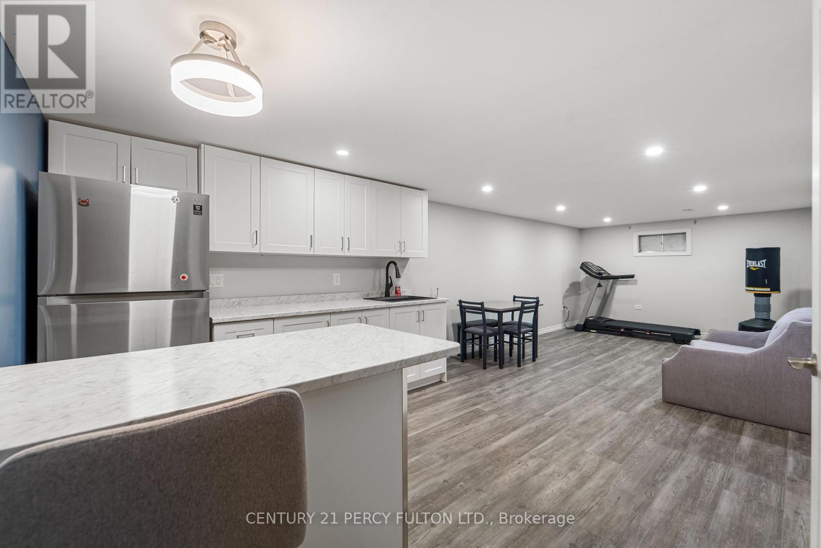 98 Doreen Crescent, Clarington, Ontario  L1C 3W8 - Photo 24 - E13795092