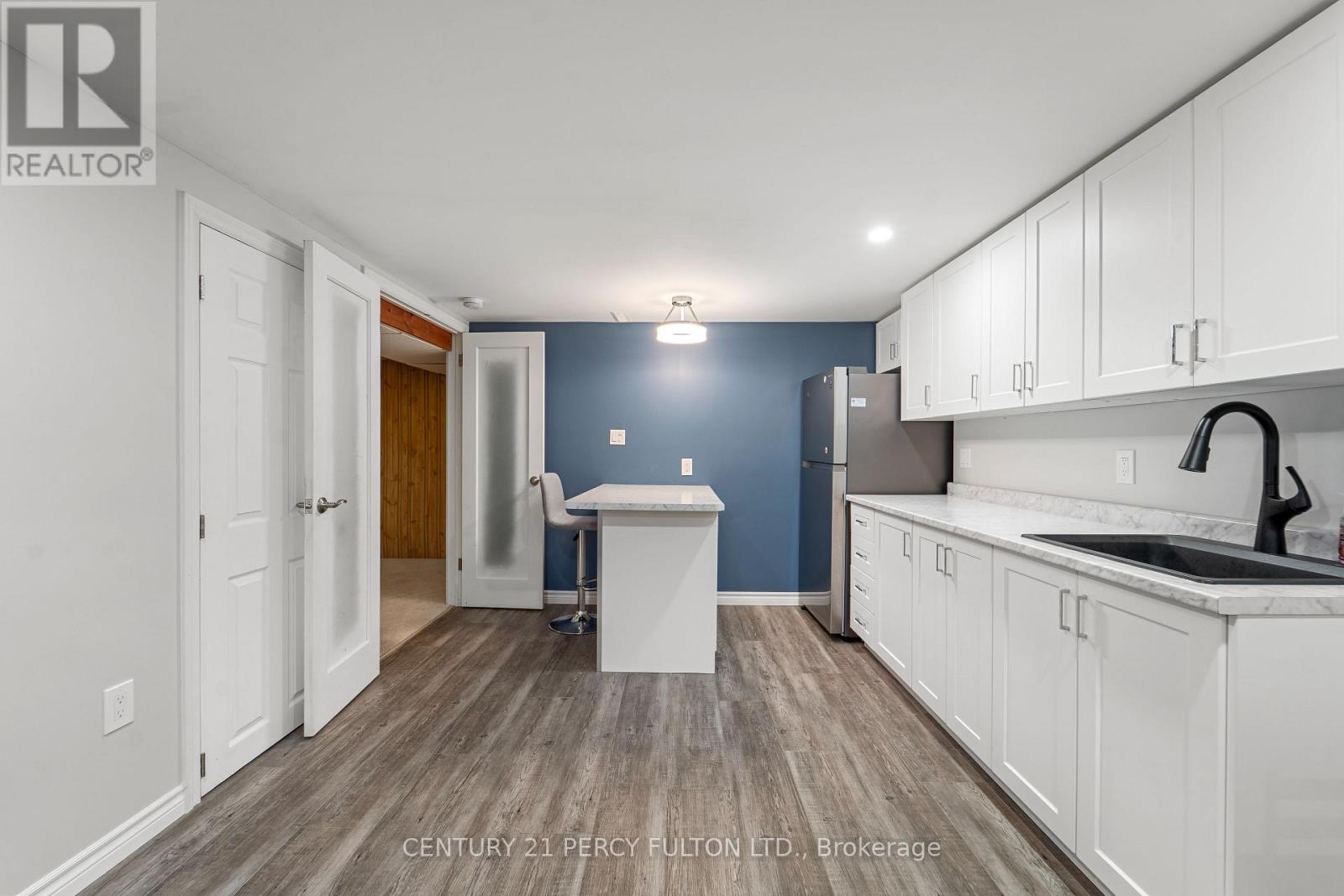98 Doreen Crescent, Clarington, Ontario  L1C 3W8 - Photo 26 - E13795092