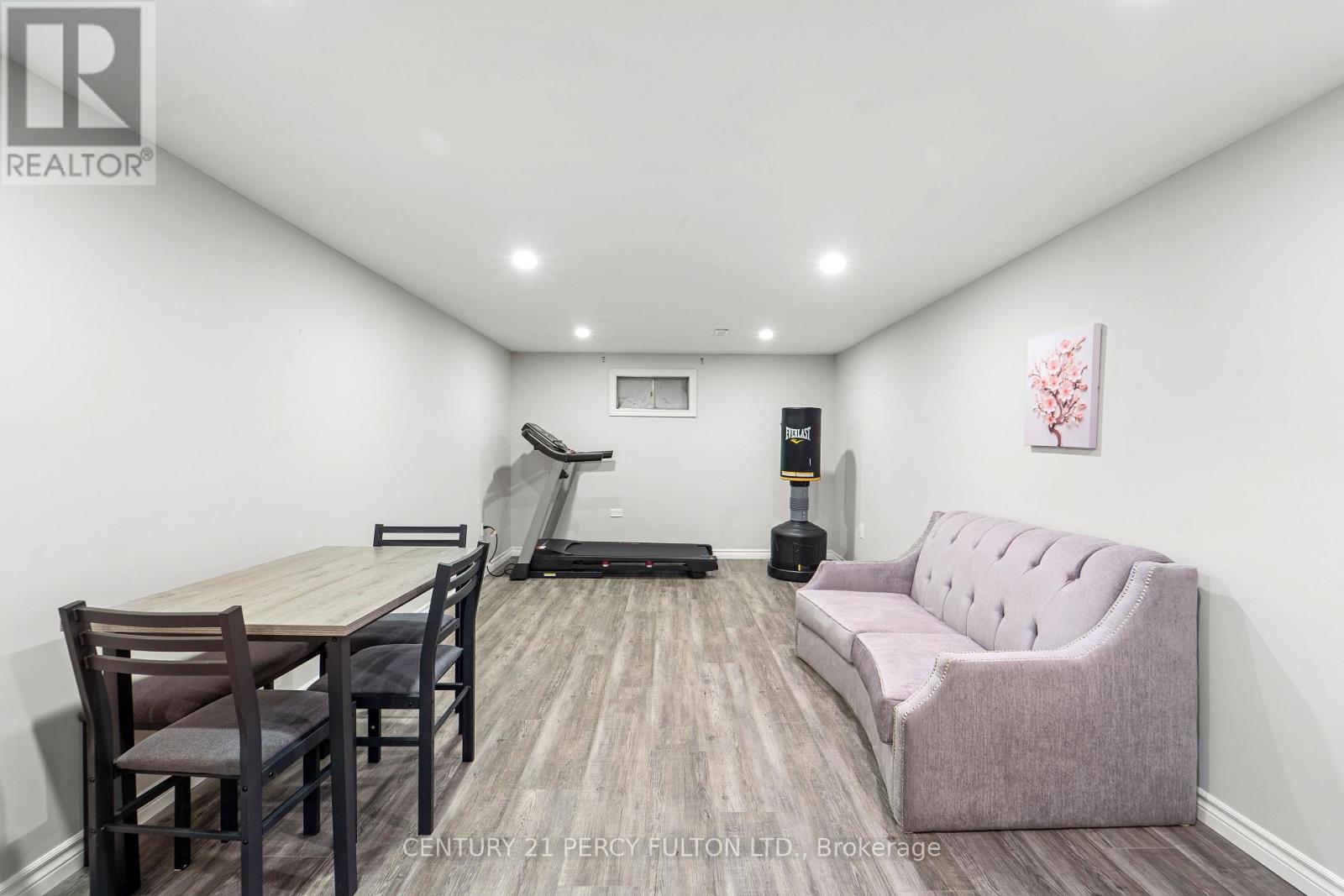 98 Doreen Crescent, Clarington, Ontario  L1C 3W8 - Photo 27 - E13795092
