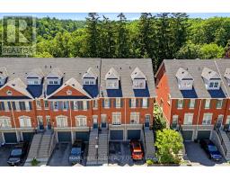 23 - 1330 ALTONA ROAD, Pickering, Ontario
