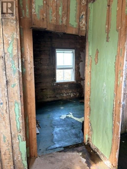 9 Winsors Lane, New Wes Valley — photo 29