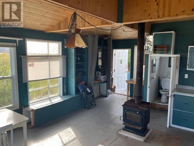 9 Winsors Lane, New Wes Valley — photo 3