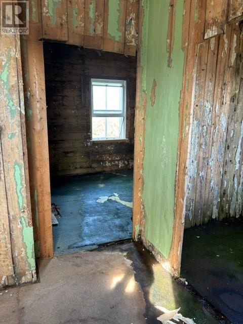 9 Winsors Lane, New Wes Valley — photo 31